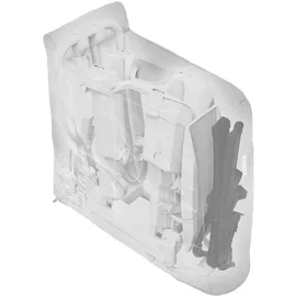 Thule EasyFold 3 Aufbewahrungstasche 2