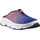 Surf the Web/Fiery Red/White 44,5