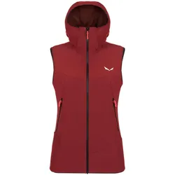 Salewa Sella Durastretch Vest Women