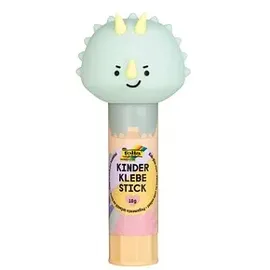 Folia Klebestick KIDS 10 g