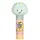 Folia Klebestick KIDS 10 g