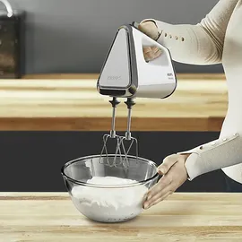 Krups 3 Mix 9000 GN9121 Handmixer