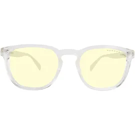 Gunnar Oakland Crystal