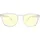 Gunnar Oakland Crystal