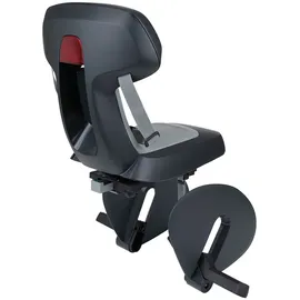 polisport off road Guppy Junior+ Dark Grey