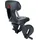 polisport off road Guppy Junior+ Dark Grey