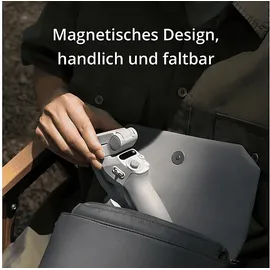 DJI Osmo Mobile SE Gimbal