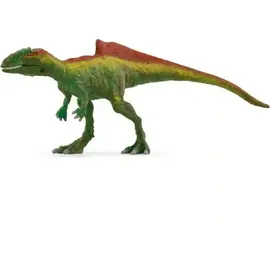 Schleich Dinosaurs Concavenator