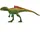 Schleich Dinosaurs Concavenator