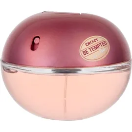 DKNY Be Tempted Eau So Blush Eau de Parfum 100 ml