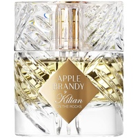 KILIAN Apple Brandy on the Rocks Eau de Parfum 50 ml