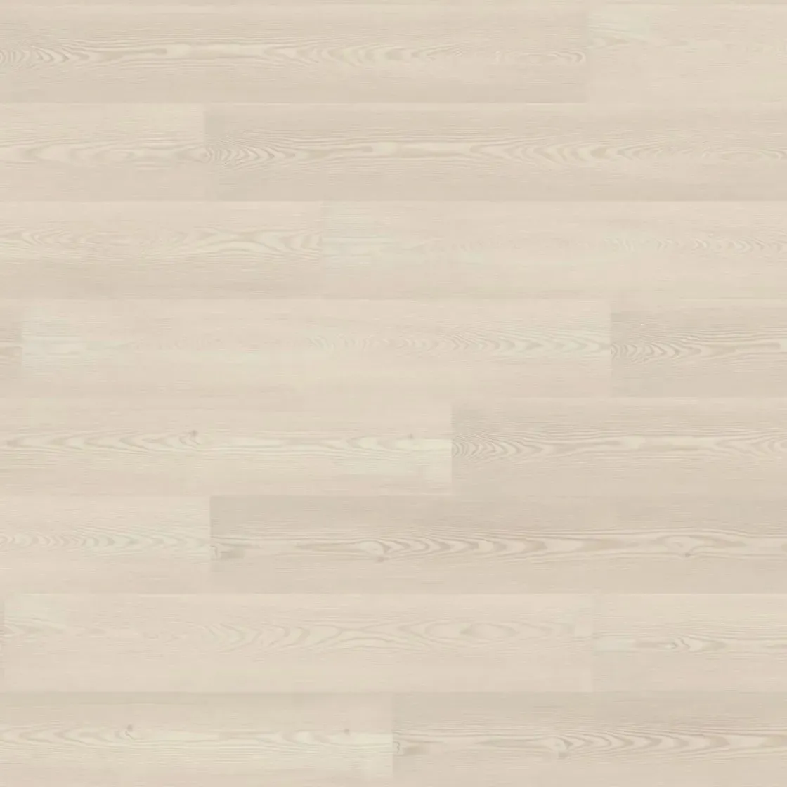 Wineo 1500 wood L - Iceland Pine Light PL15004WL | BioBoden