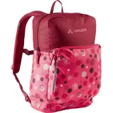 Vaude Minnie 10