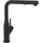 Villeroy & Boch Subway Style Shower Küchenarmatur, ausziehbar, schwenkbar, 92850006