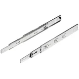 Hettich Vollauszug KA 5632 STA verz.L.600mm 45kg