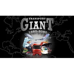 Transport Giant