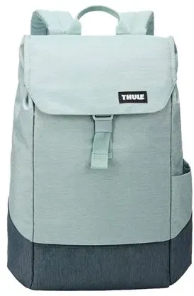 Lithos Backpack 16L - Alaska Light Blue/Dark Slate Gray