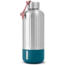 Black+Blum Explorer 850ml Flasche - Ocean - One Size