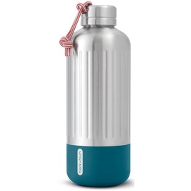 Black+Blum Explorer 850ml Flasche - Ocean - One Size