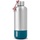Black+Blum Explorer 850ml Flasche - Ocean - One Size