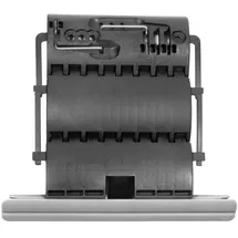 HOMEPILOT Rollladen-Hochschiebesicherung 2-gliedrig