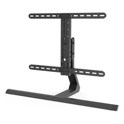 220869 TV Stand 