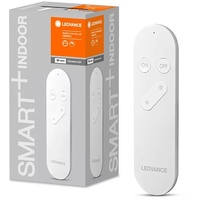 Ledvance SMART+ WiFi Remote Controller DIM"