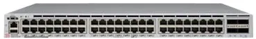 BR-VDX6740T-24-F neu