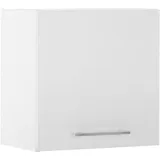 laundreezy Hängeschrank 50 x 50 x 31 cm