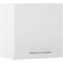 laundreezy Hängeschrank 50 x 50 x 31 cm