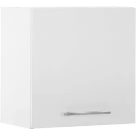 laundreezy Hängeschrank 50 x 50 x 31 cm