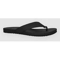 Rip Curl Chiba 2.0 Bloom Flip-flops - Black -