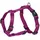 Nobby Classic Hundegeschirr Himbeere 30/50 cm