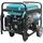 Könner & Söhnen KS12-1E ATSR Stromerzeuger Generator Benzin Notstromaggregat 9200W mit E-Start