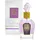 Lattafa Sugar Plum Eau de Parfum 100 ml