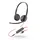 Poly Blackwire C3225 USB-A 209747-101