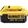DeWalt DCB182 18 V Li-Ion 4,0 Ah XR
