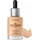 Catrice HD Liquid Coverage Foundation 034 medium beige 30 ml