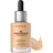 Foundation 034 medium beige 30 ml