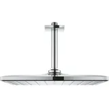 Grohe Rainshower Mono 310 Cube 26566000