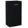OEM Bodo 75 x 40 x 35 cm Schwarz