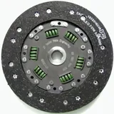 Sachs Performance SACHS Kupplungsscheibe