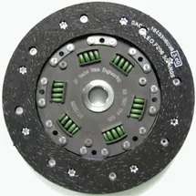 Sachs Performance SACHS Kupplungsscheibe