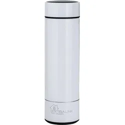 Extralink LED-Thermoskanne 500ML