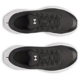 Under Armour Ascend AL Black/White 29