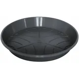 geli Blumentopfuntersetzer Geli Untersetzer Standard Ø 40 cm