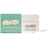 LA MER Moisturizing Cool Gel Cream 30 ml