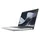 Dell Pro 14 Plus 14'' AMD Ryzen 5 PRO 230 16 GB RAM 512 GB SSD Silber