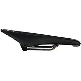 FIZIK Arione Vento R1 135 mm Schwarz