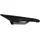 FIZIK Arione Vento R1 135 mm Schwarz